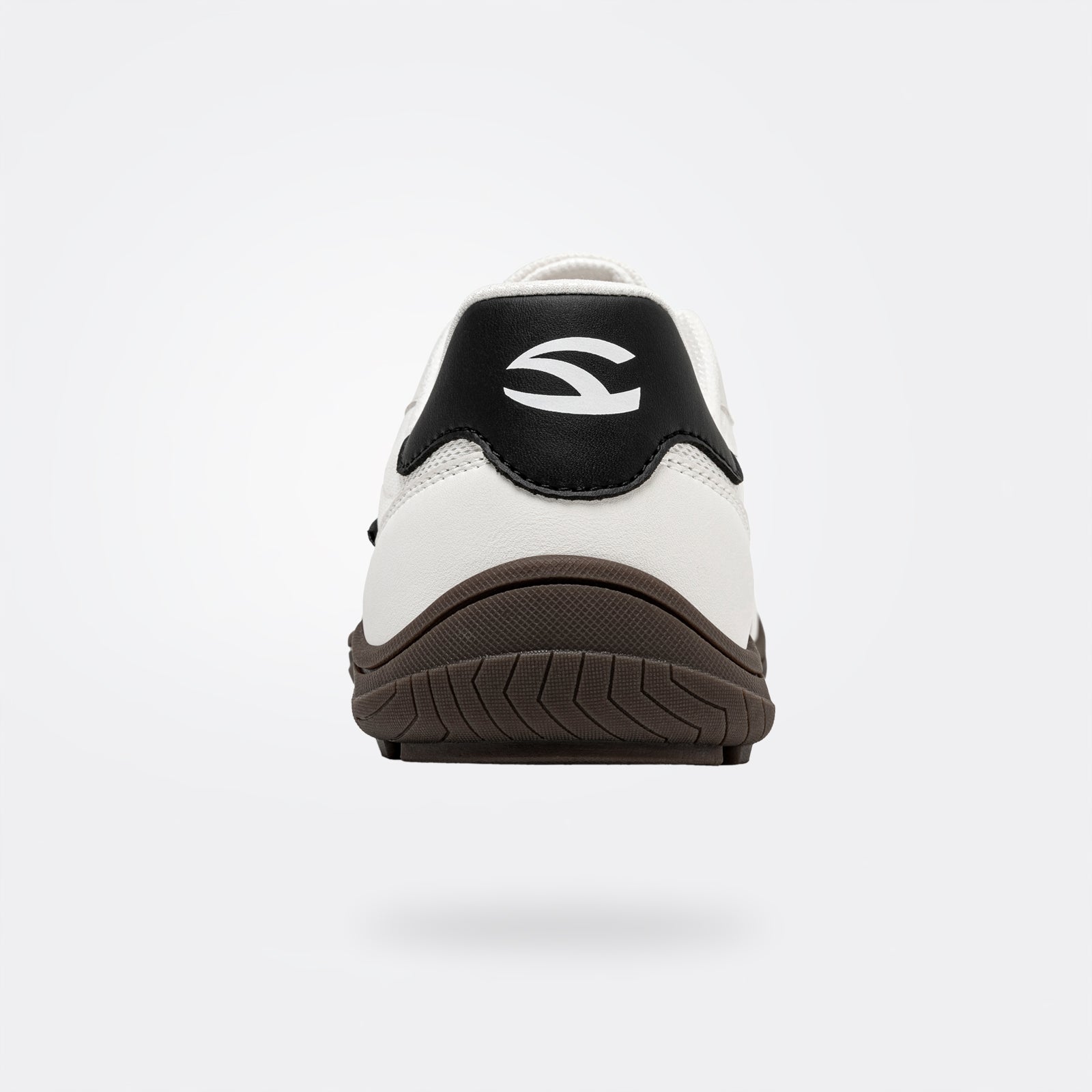 Gorse - Breitfußschuhe