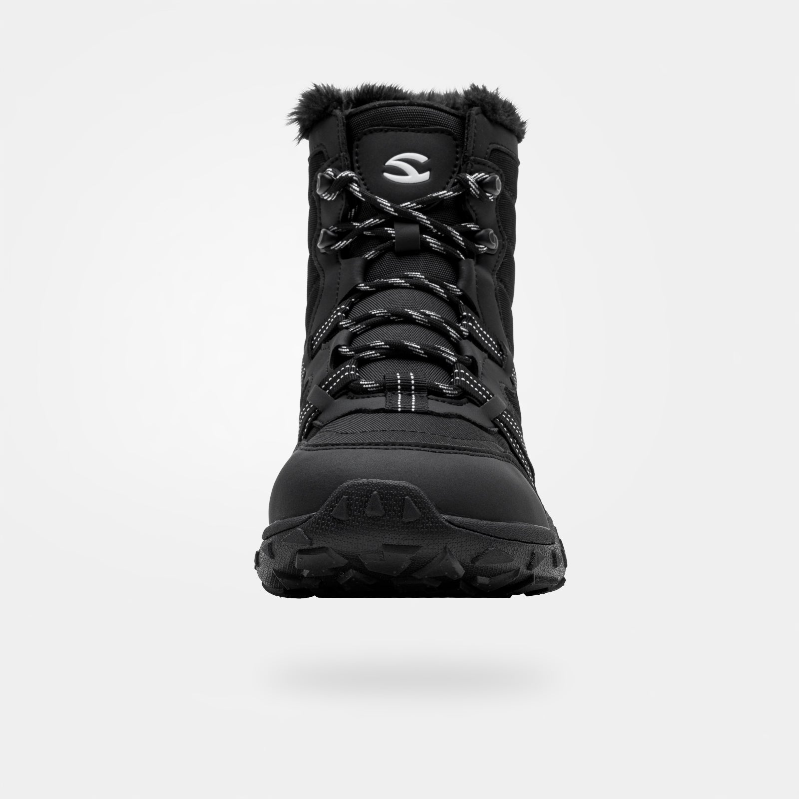 Pioneer Frost - Winterstiefel