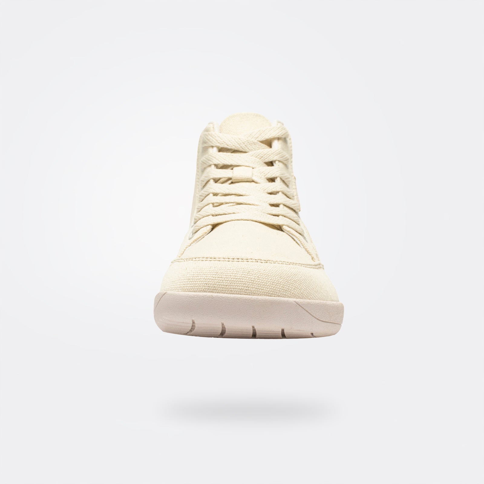 Maple - Barfußschuhe
