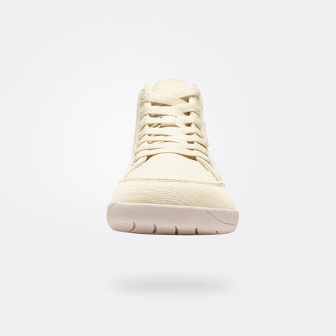 Maple - Barfußschuhe