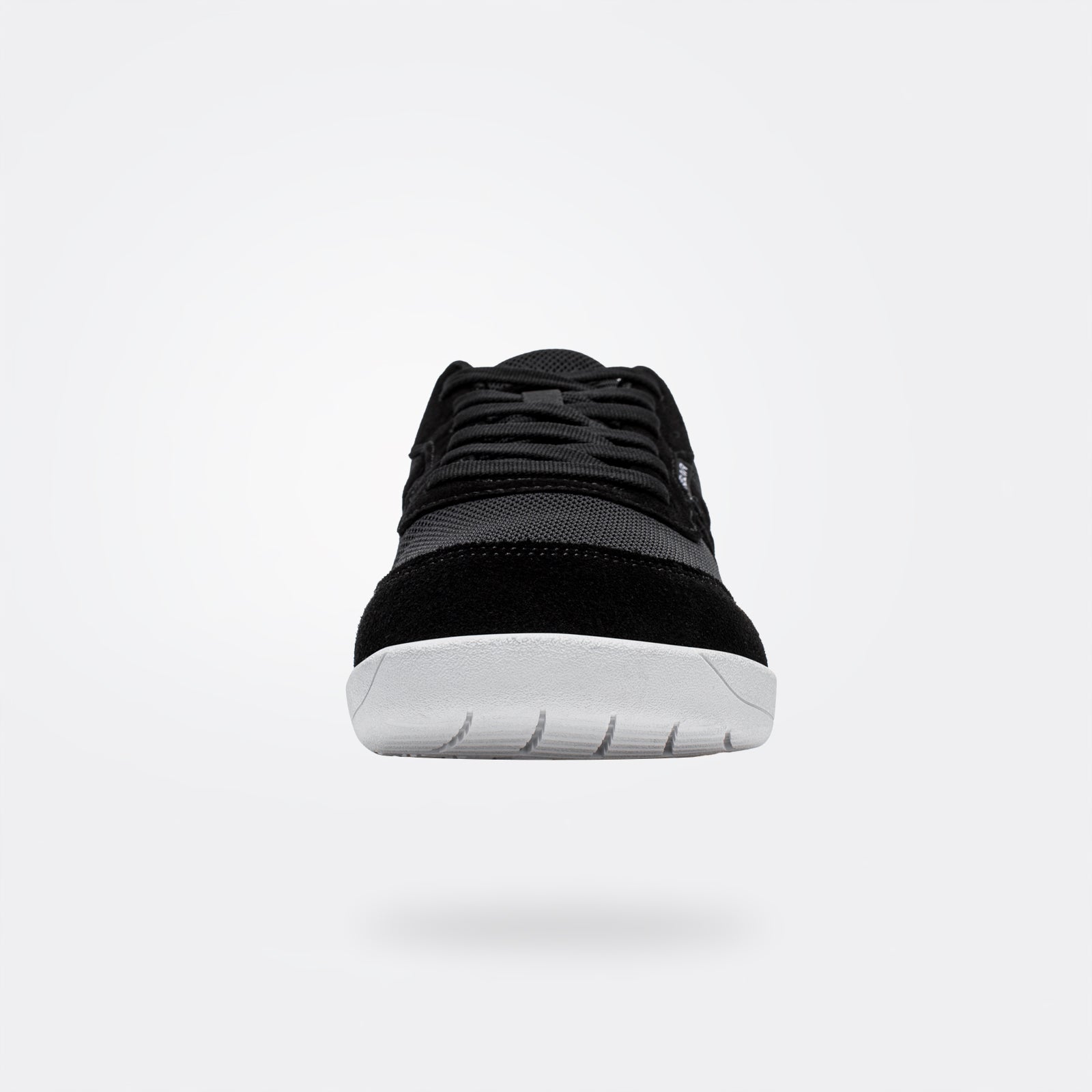 Iris - Barfußschuhe