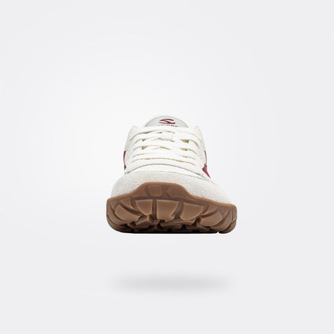 Hareball - Breitfußschuhe