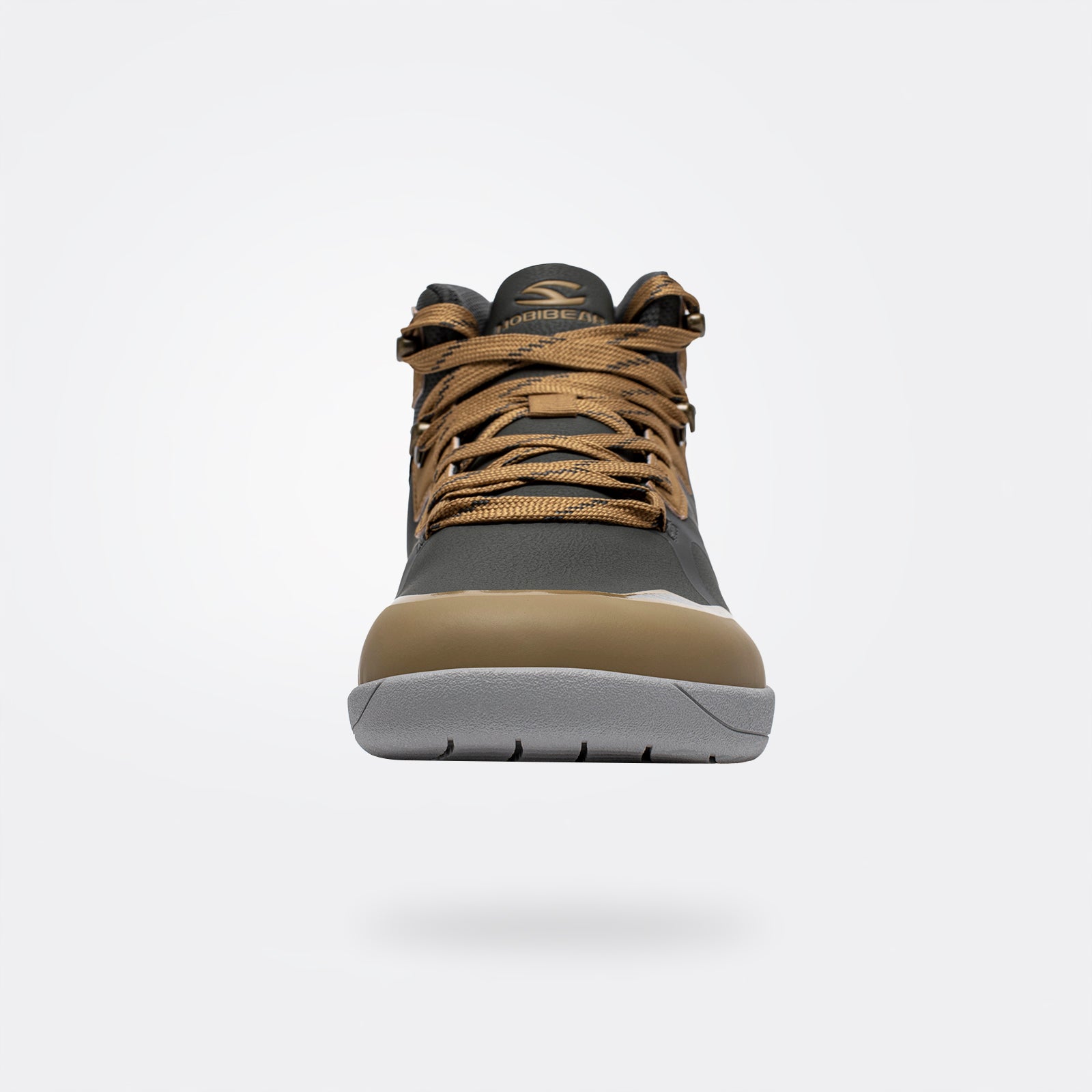 Birch 2.0 - Barfußschuhe