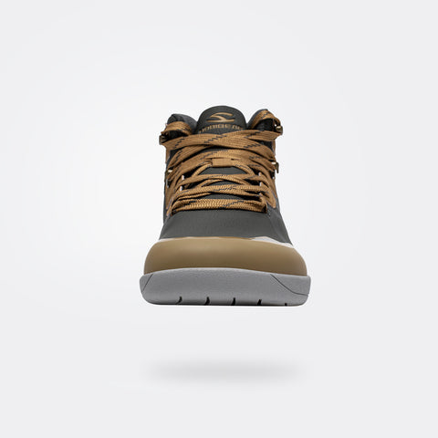 Birch 2.0 - Barfußschuhe