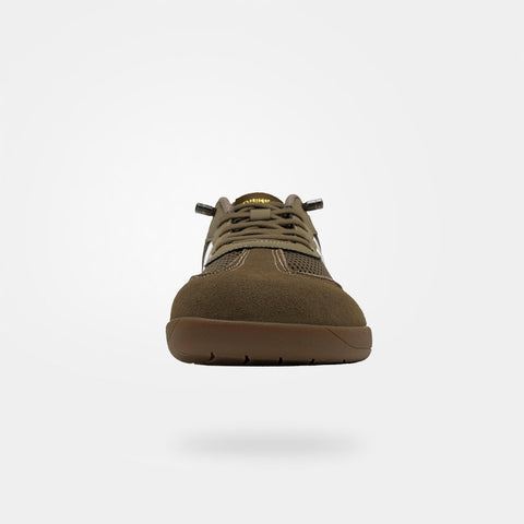 Vervain - Barfußschuhe