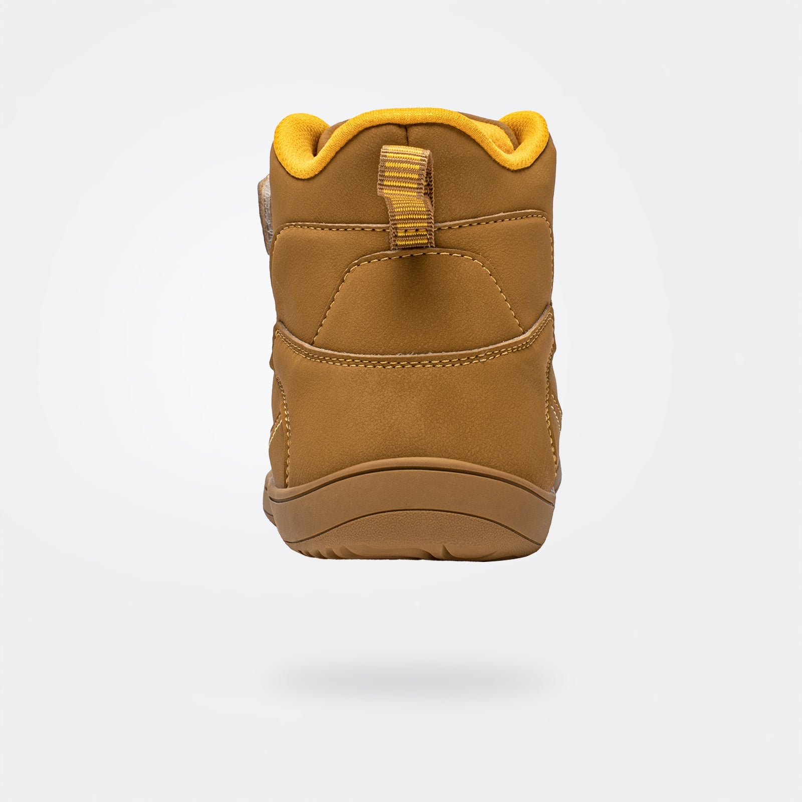 Kinder Hazel - Barfußschuhe