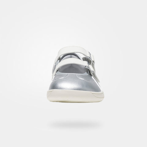 Holly - Mary Jane Schuhe