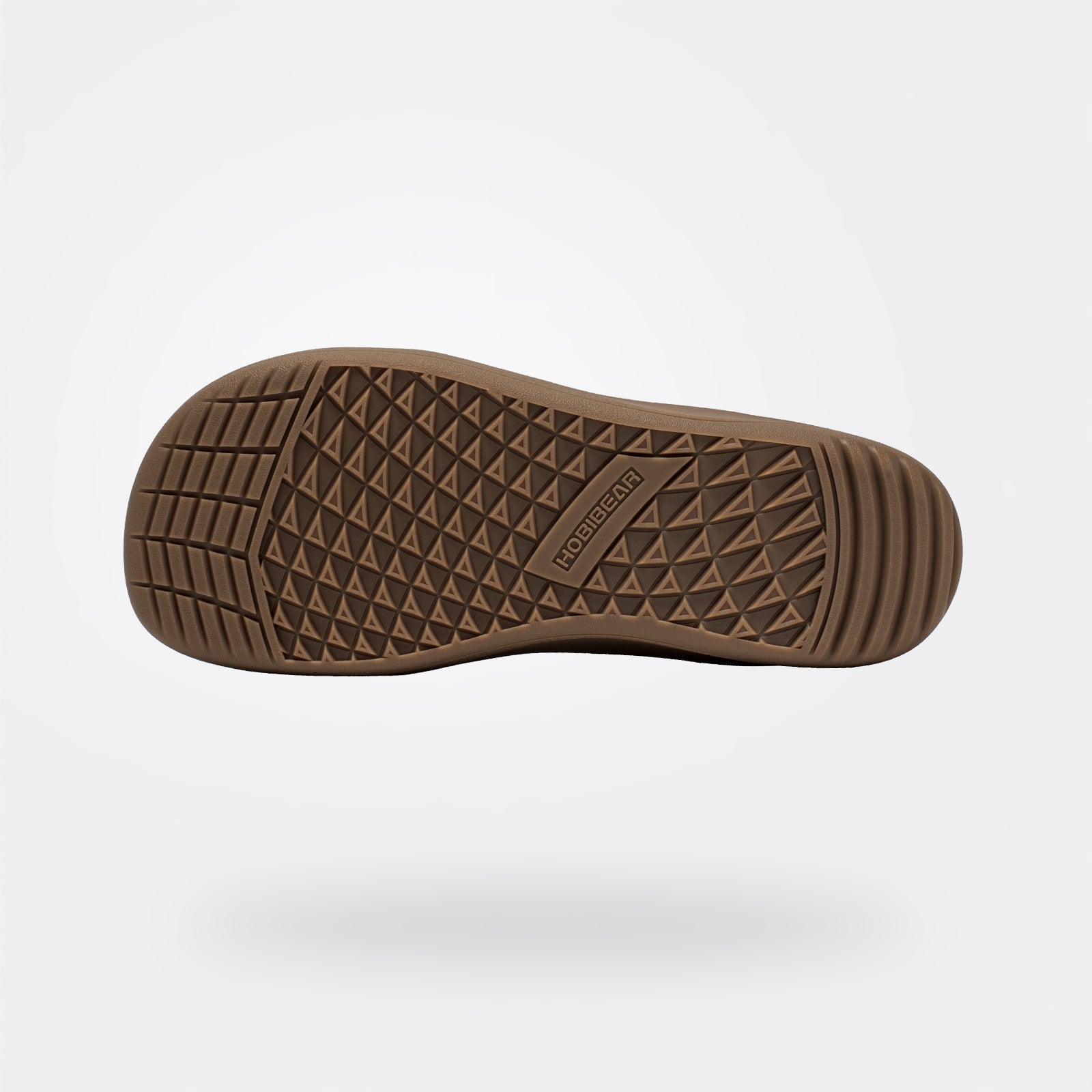 Ash - Winter Barfußschuhe