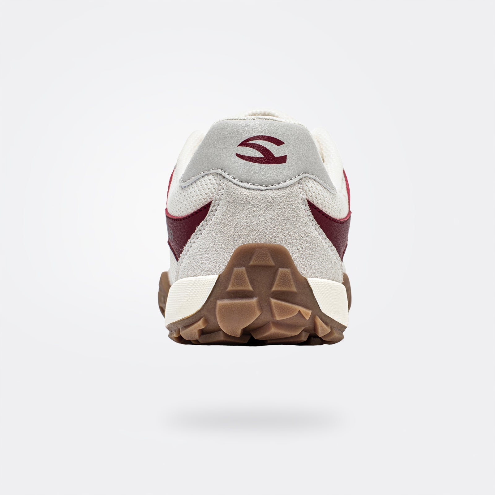 Hareball - Breitfußschuhe