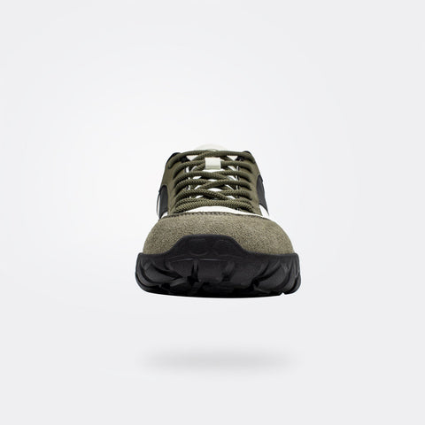 Hollow -  Breitfußschuhe
