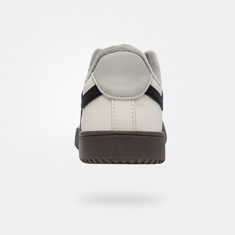 Linden - Breitfußschuh