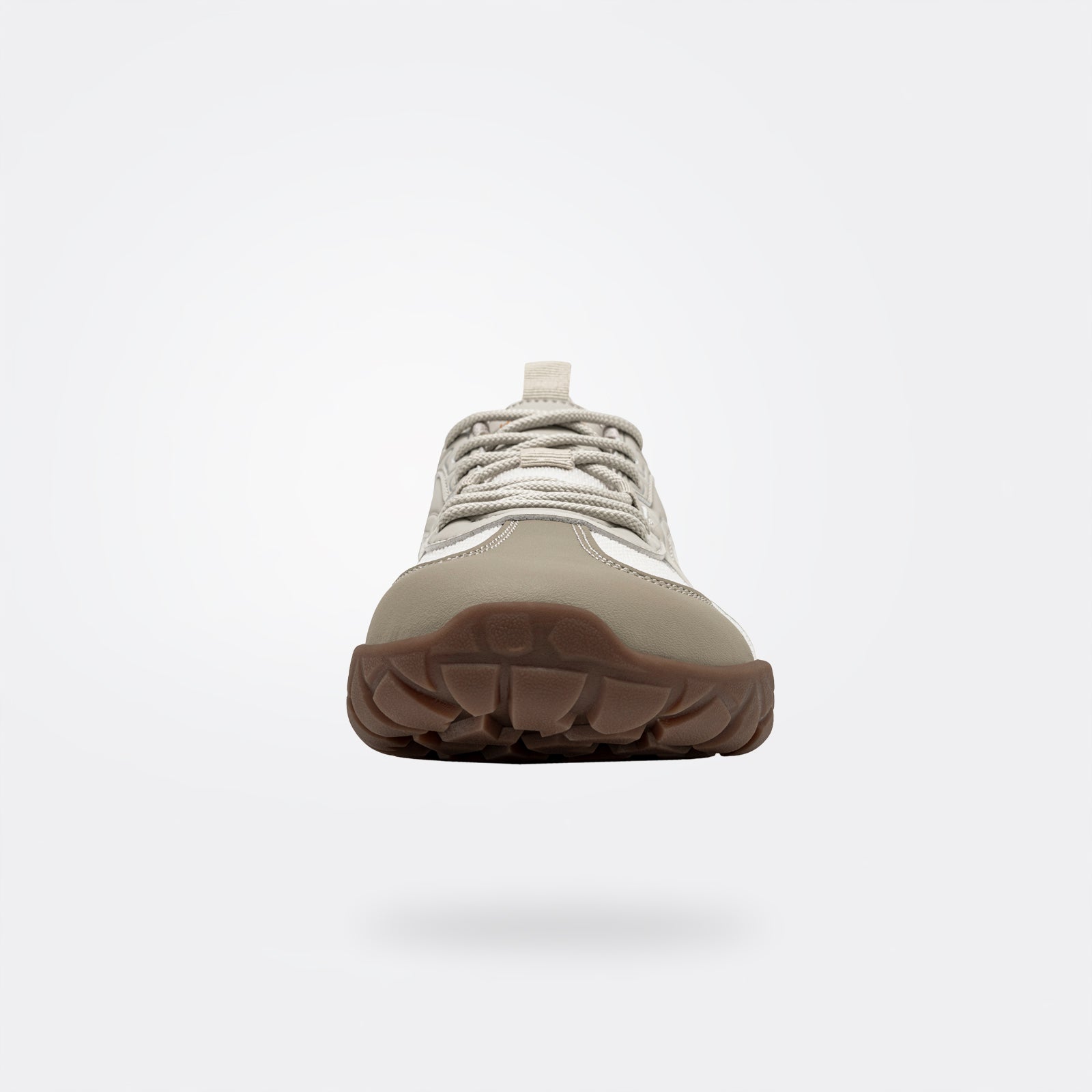 Aether - Breitfußschuhe