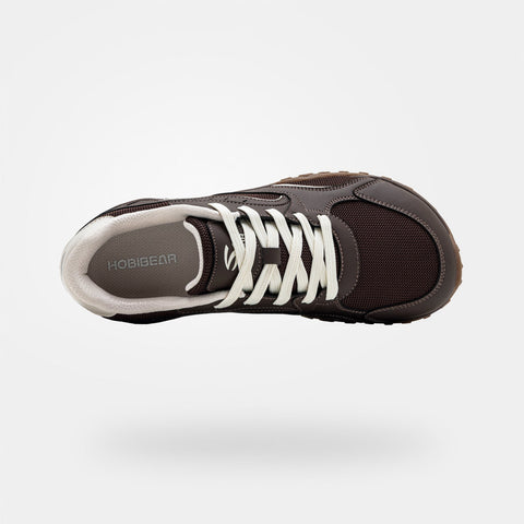 Expanse - Breitfußschuhe
