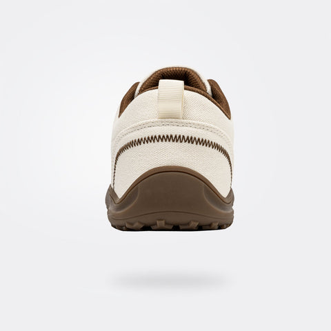 Dawn - Breitfußschuh