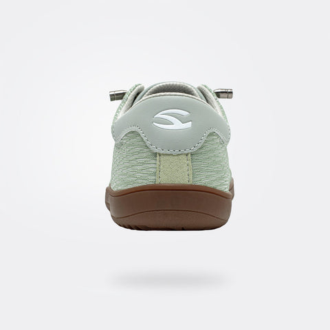 Tulle - Barfußschuhe