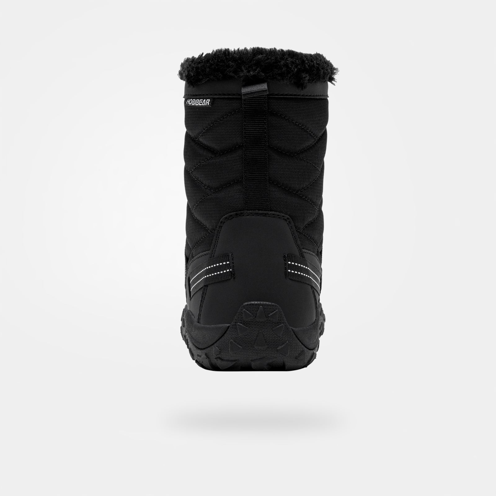 Pioneer Frost - Winterstiefel