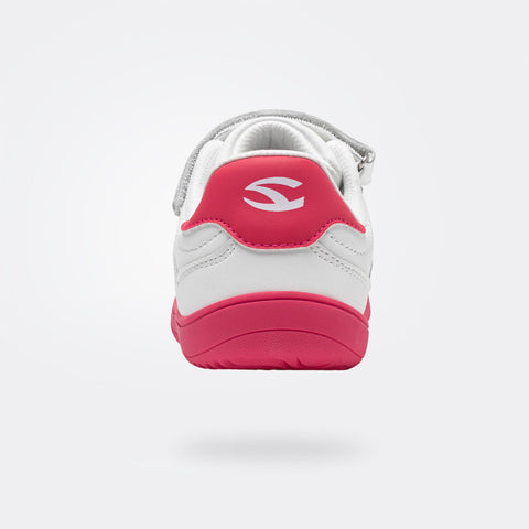 Kinder Oncidium - Barfußschuhe