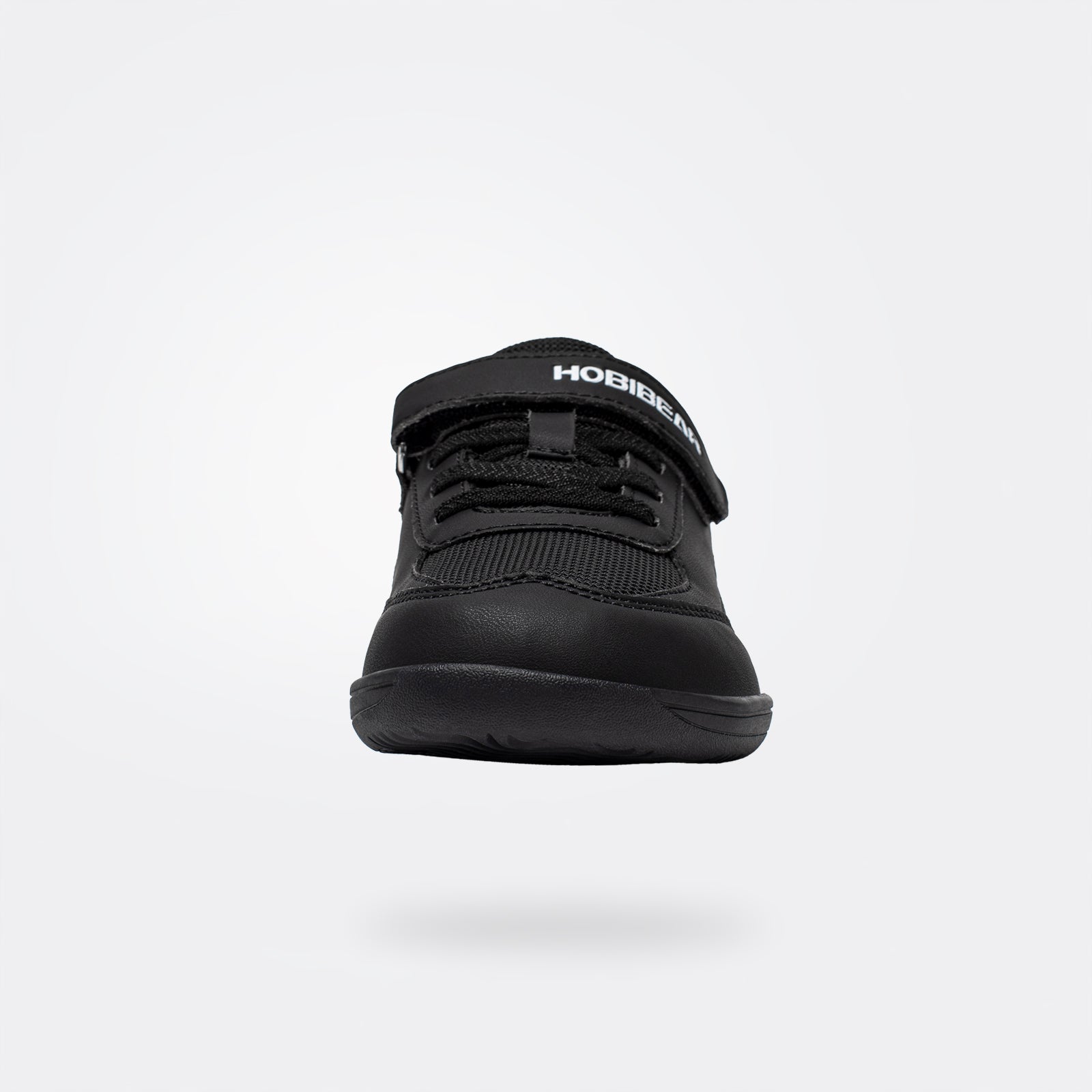 Kinder Breeze - Barfußschuhe