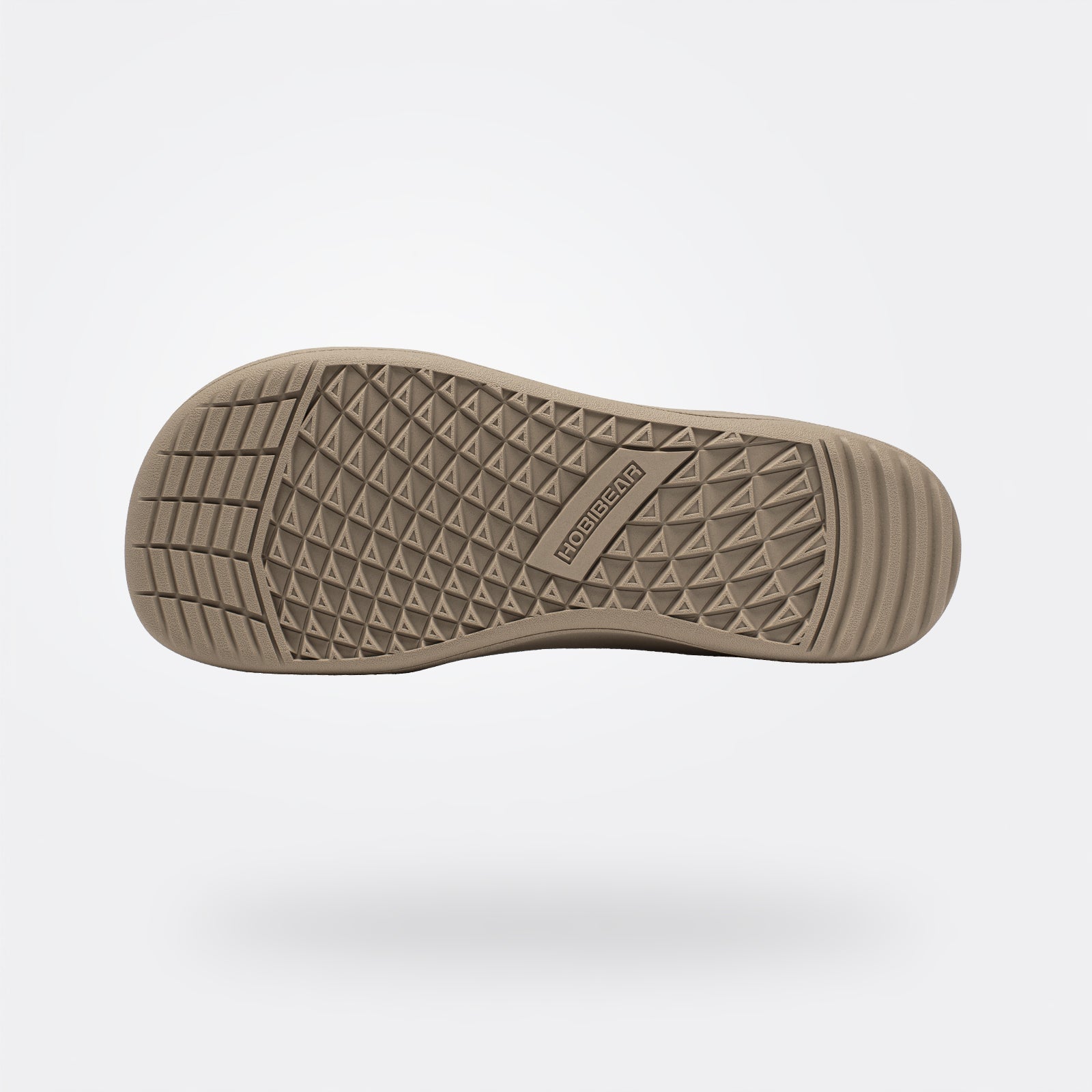 Ash - Winter Barfußschuhe