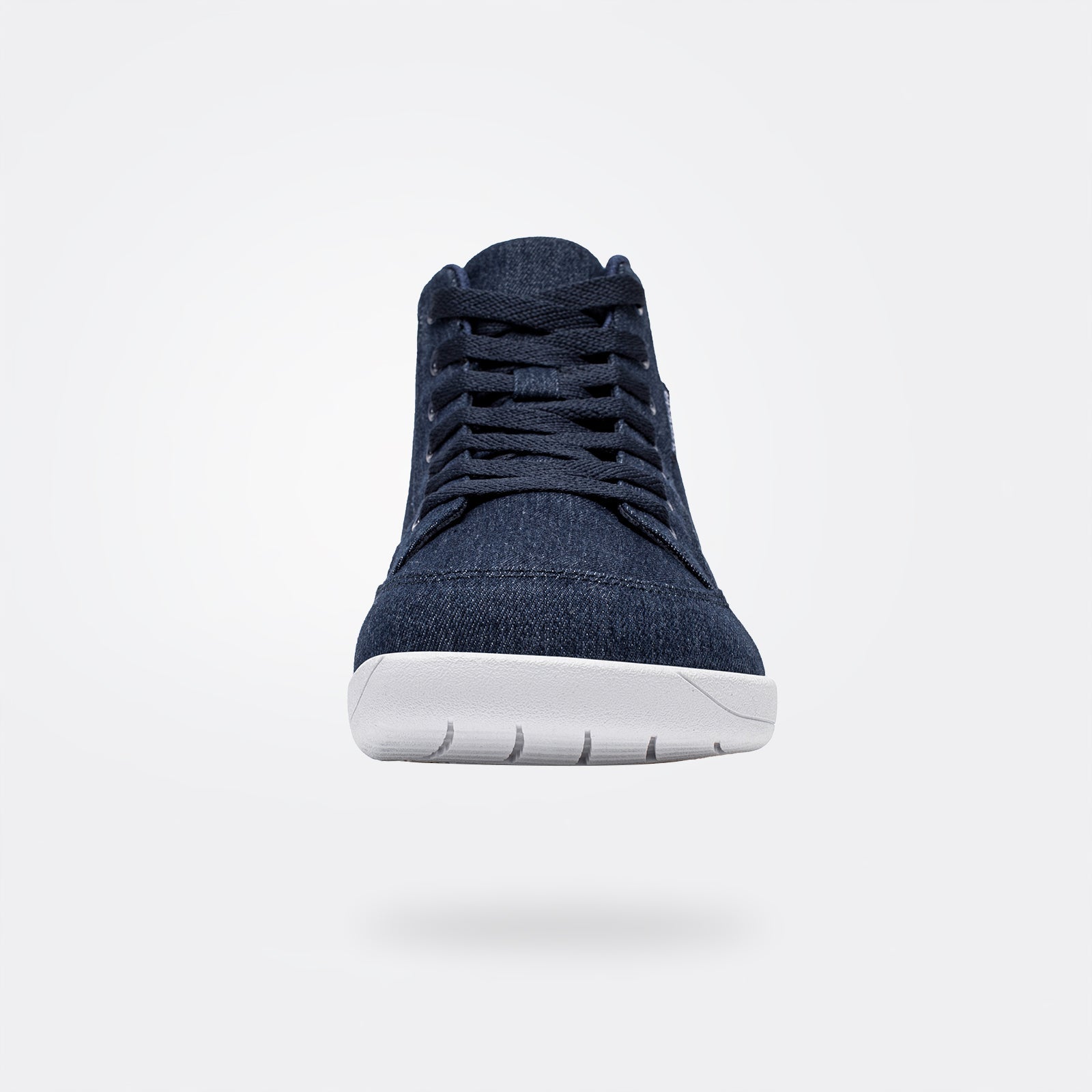 Maple - Barfußschuhe