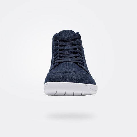 Maple - Barfußschuhe