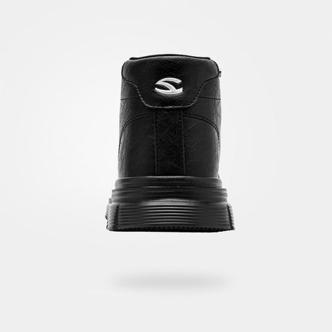 Polar - Freizeitstiefel
