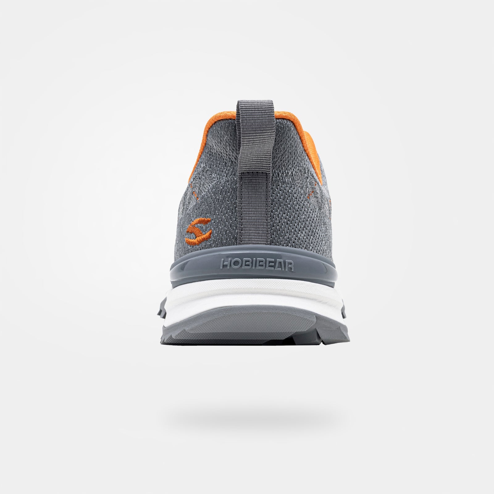 Tor  - Breitfußschuhe
