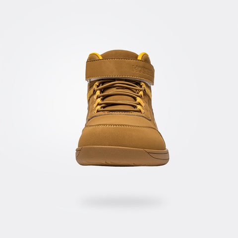 Kinder Hazel - Barfußschuhe