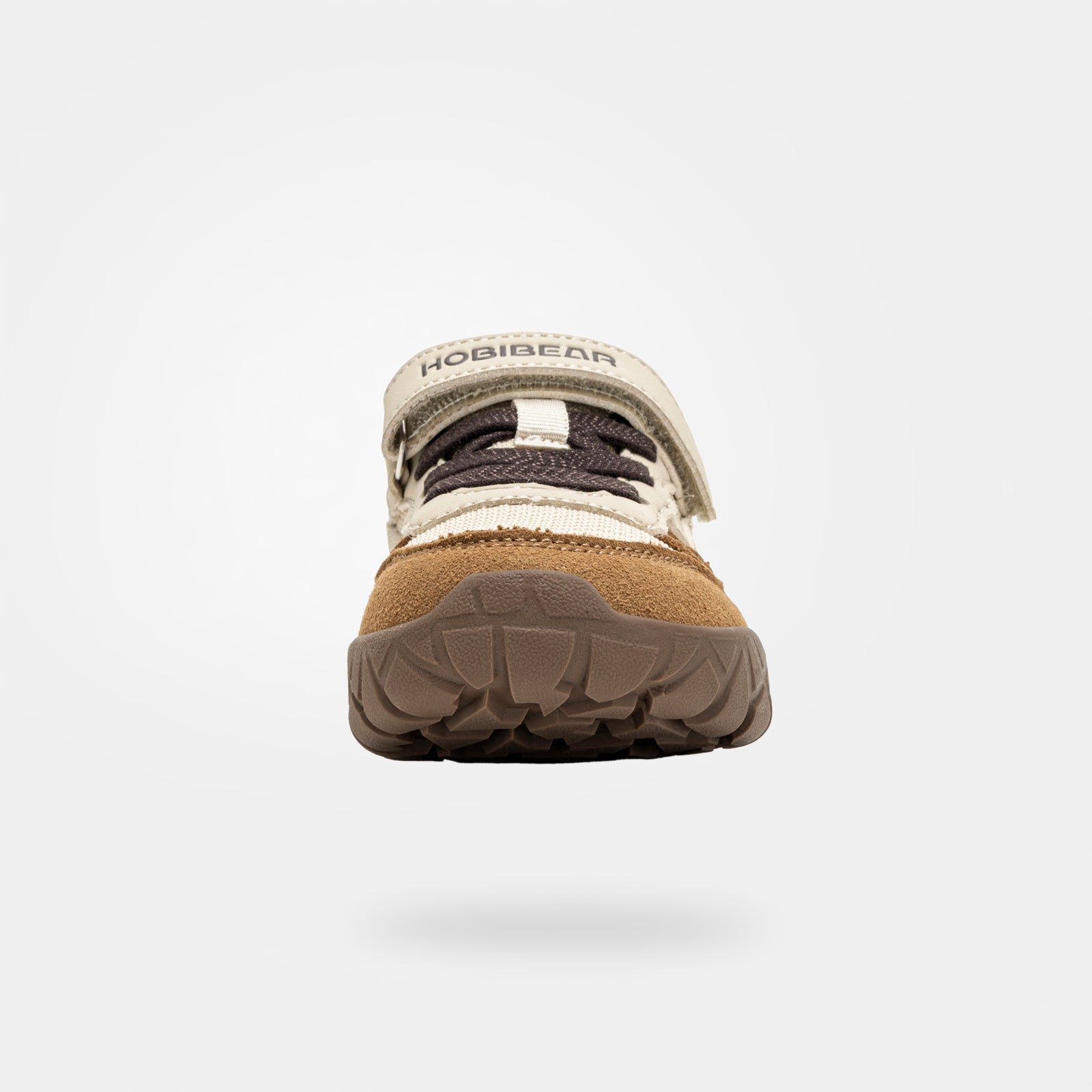 Kinder Hareball - Breitfußschuhe