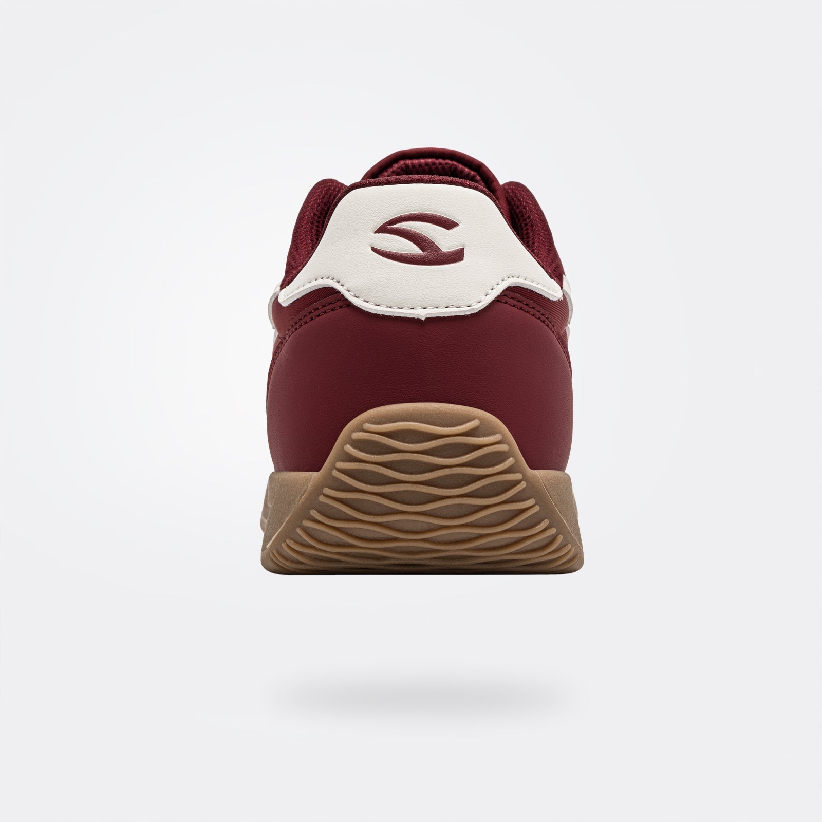 Sedge - Breitfußschuhe