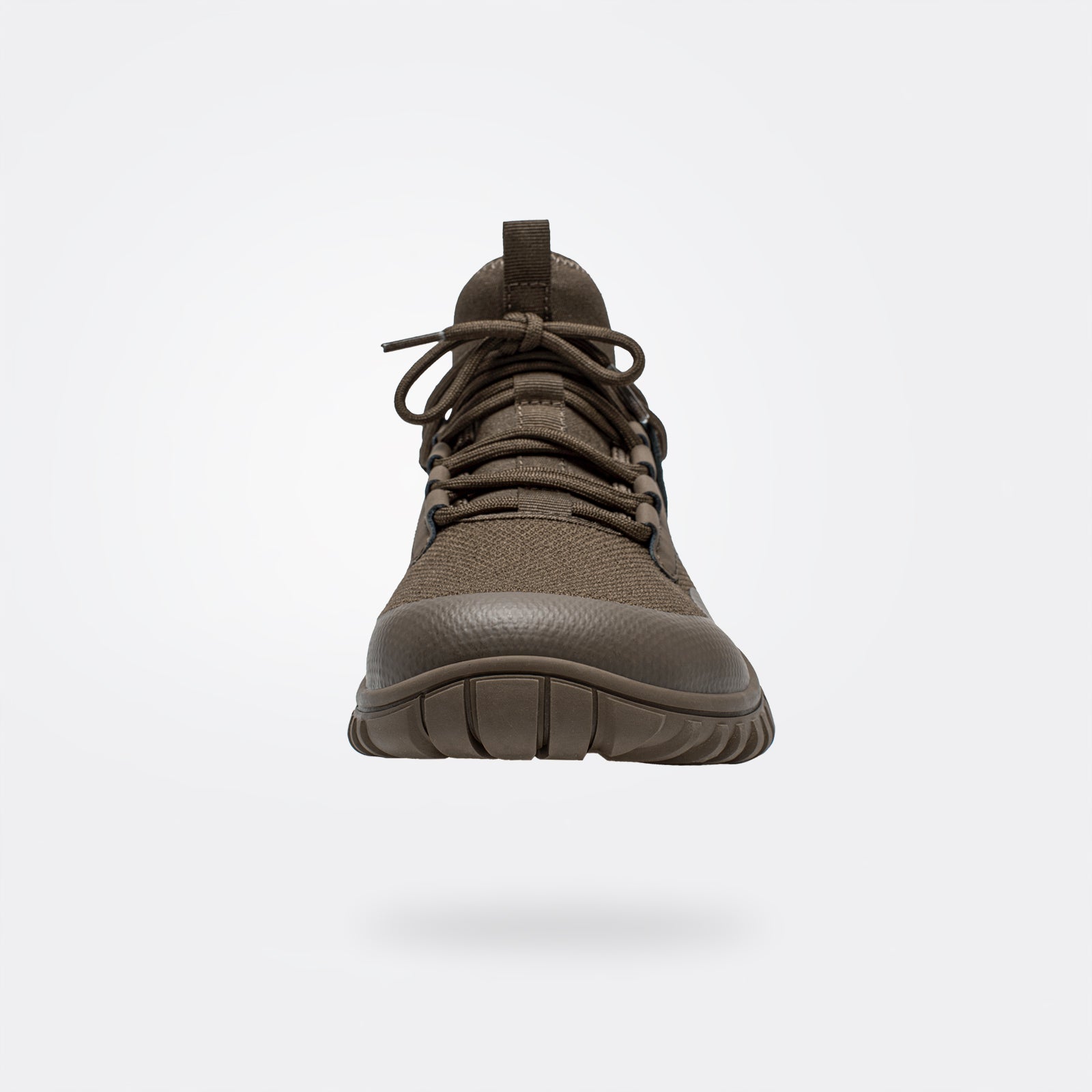Larch - Breitfußschuh