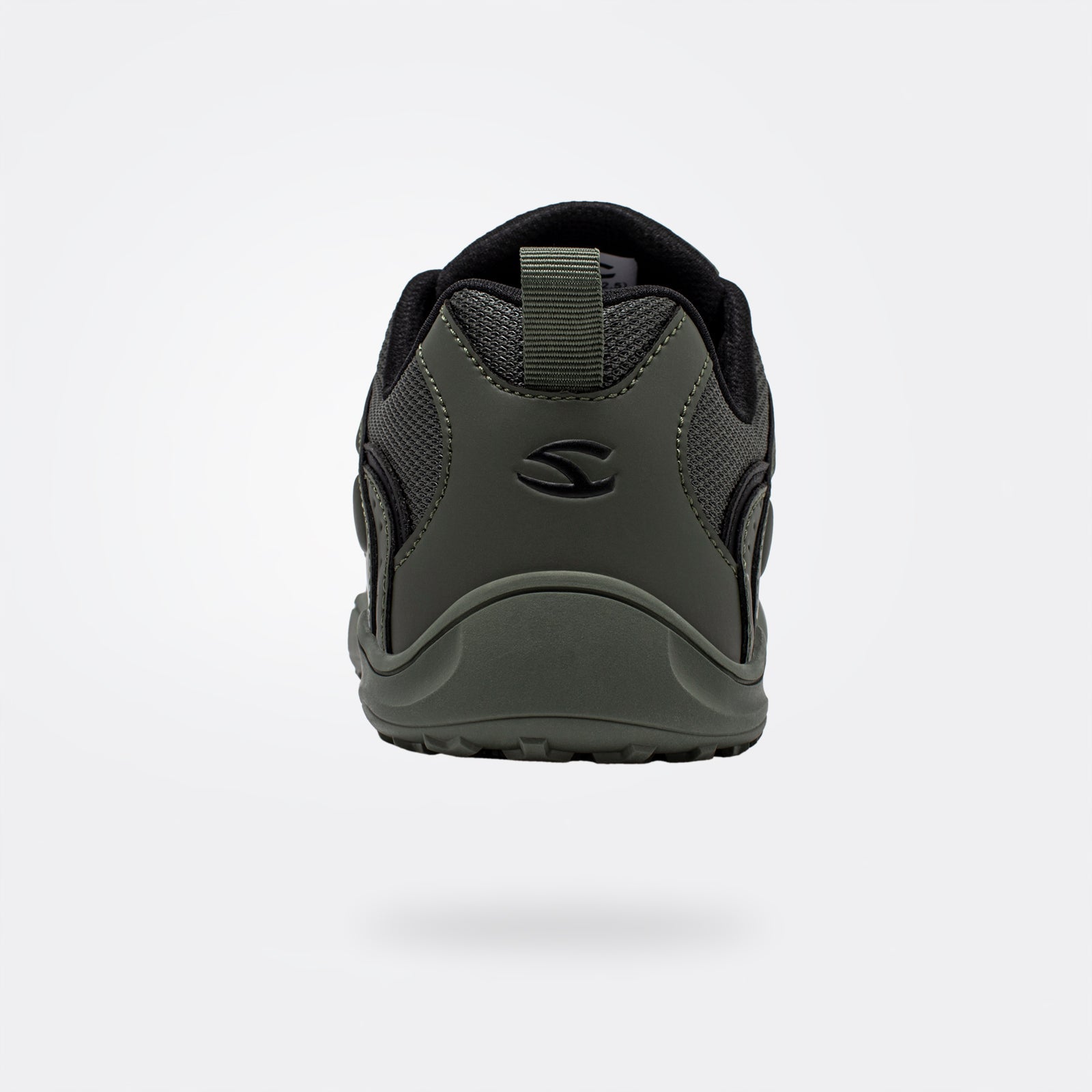 Rivulet - Breitfußschuhe