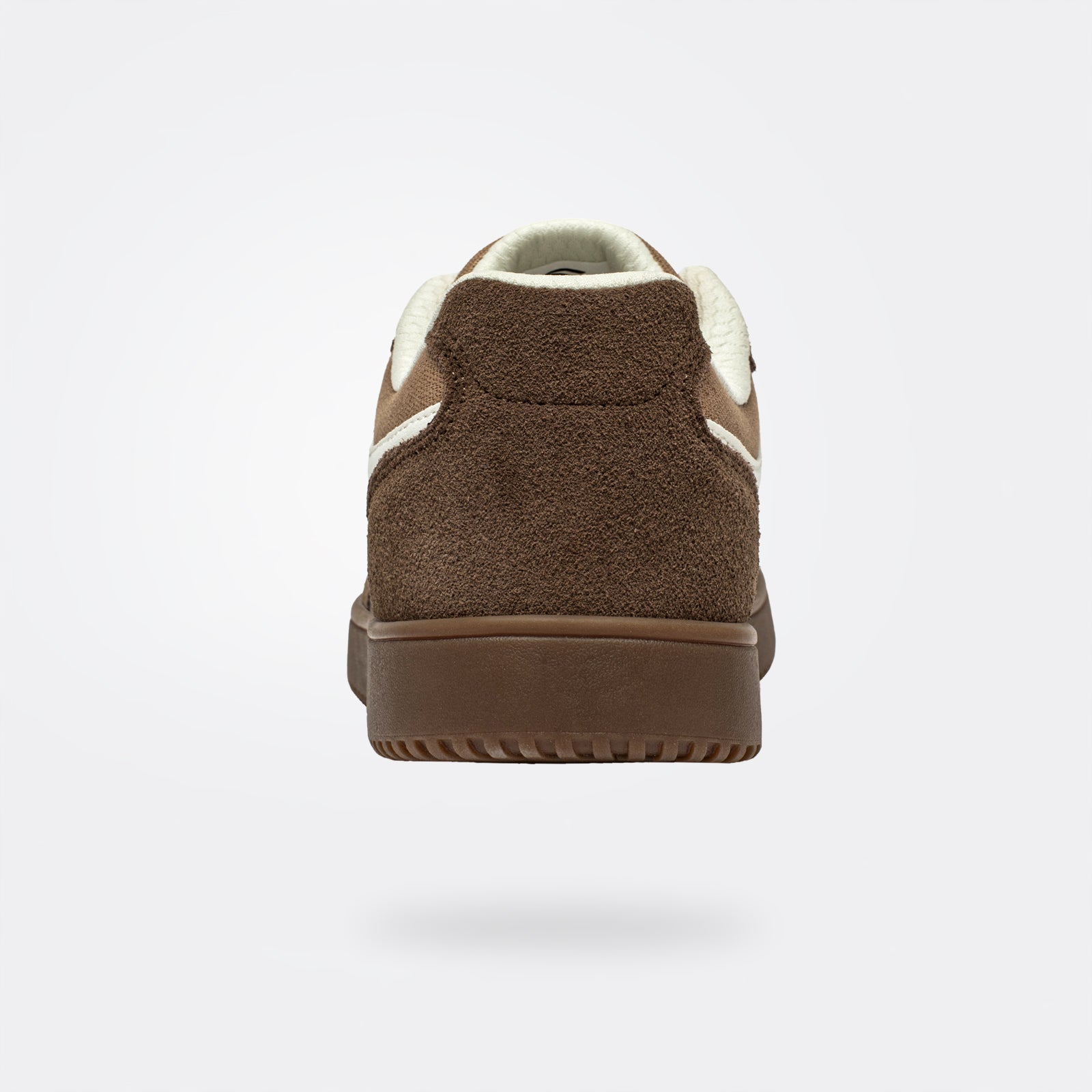 Lilac - Breitfußschuh