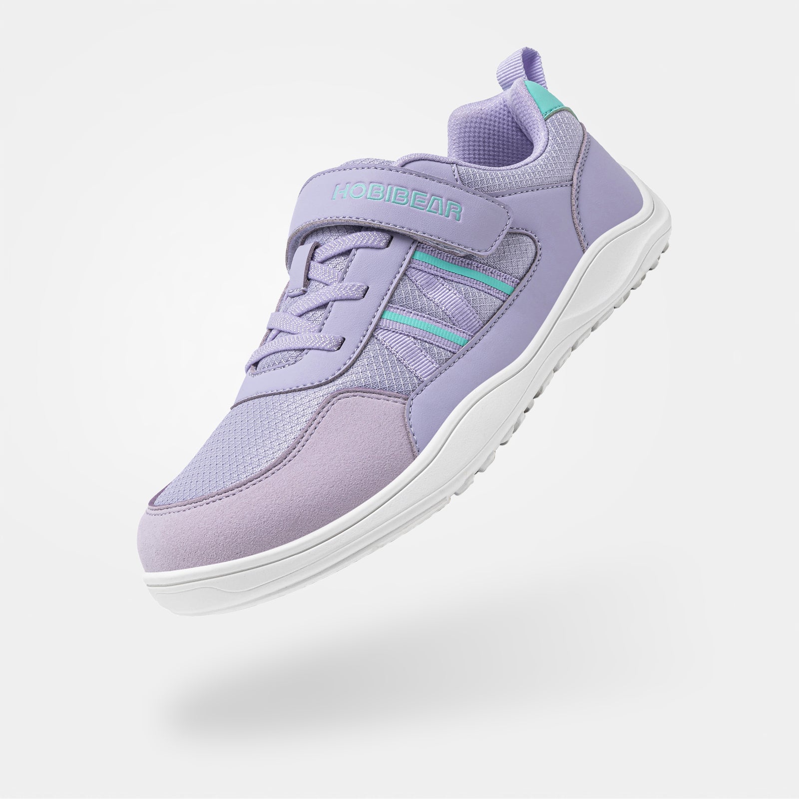 Kinder Vervain - Breitfußschuh