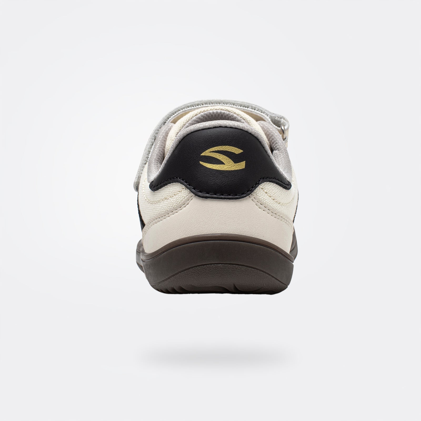 Kinder Orchid - Barfußschuhe