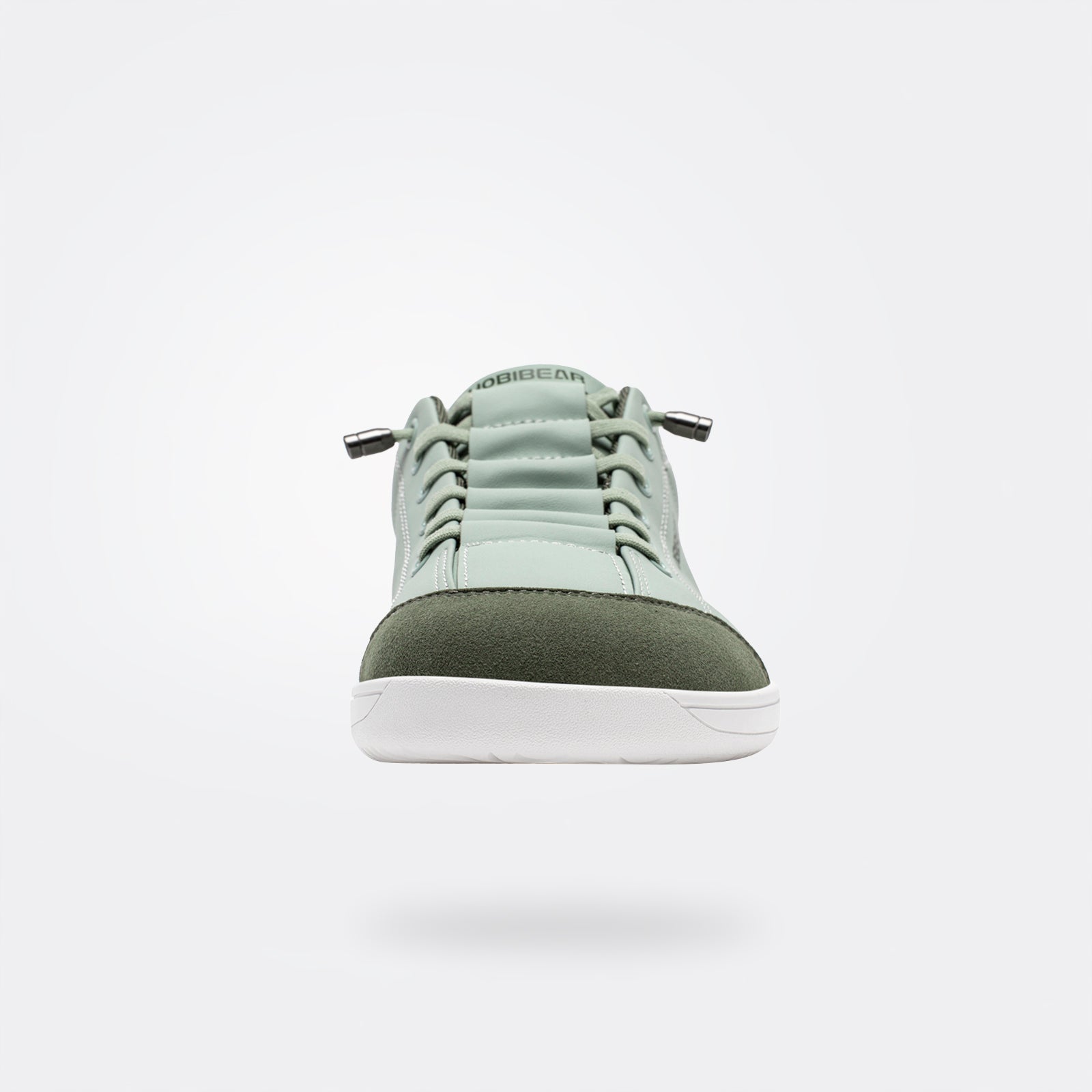 Tannin - Barfußschuhe