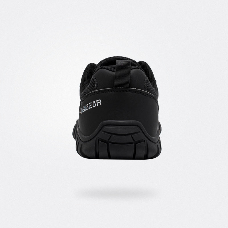 Dune - Breitfußschuhe