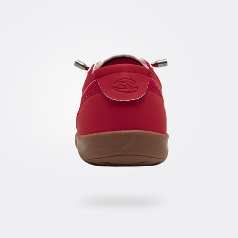 Rubra - Barfußschuhe