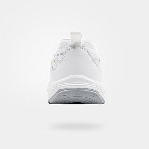 Pulse - Breitfußschuhe