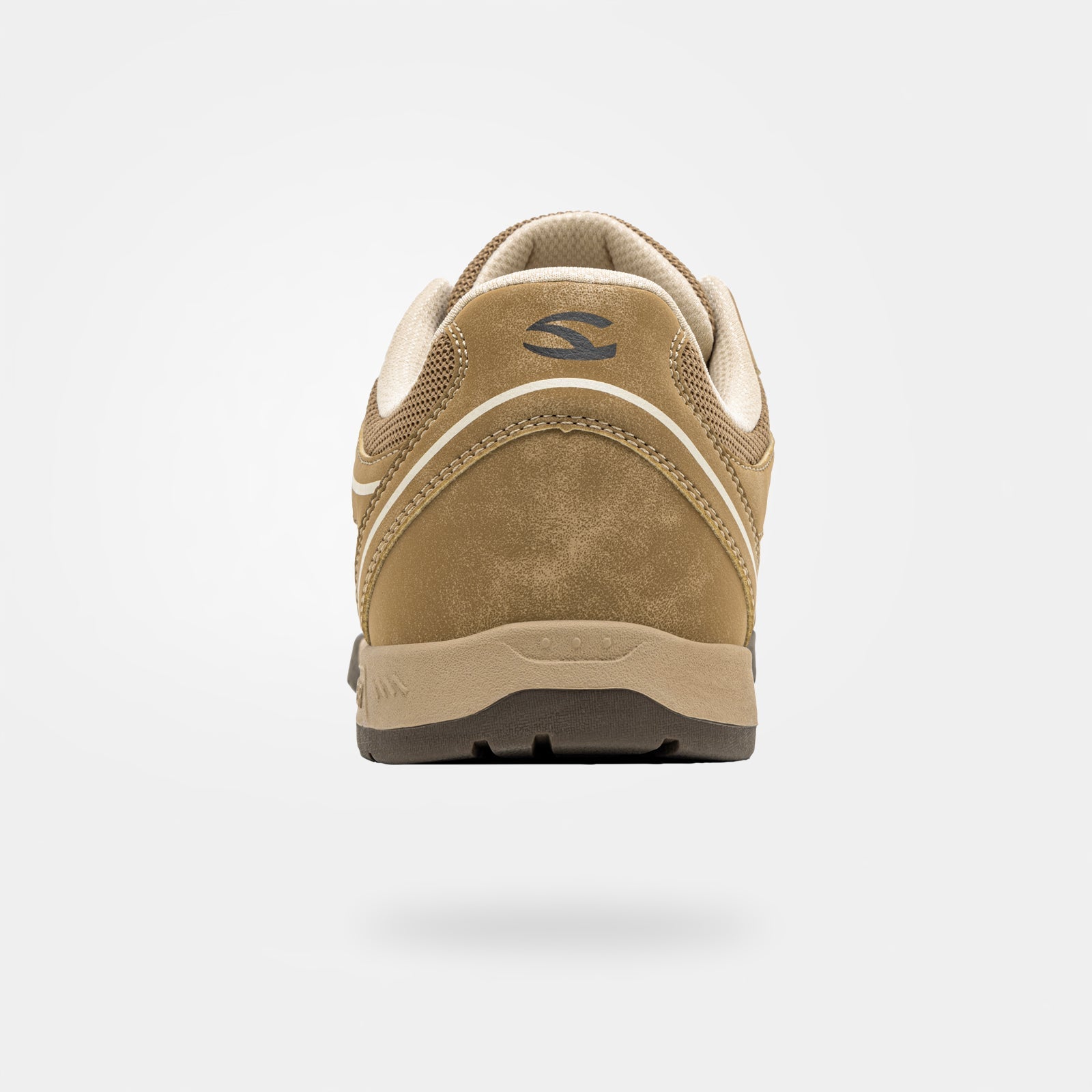 Flint - Breitfußschuhe