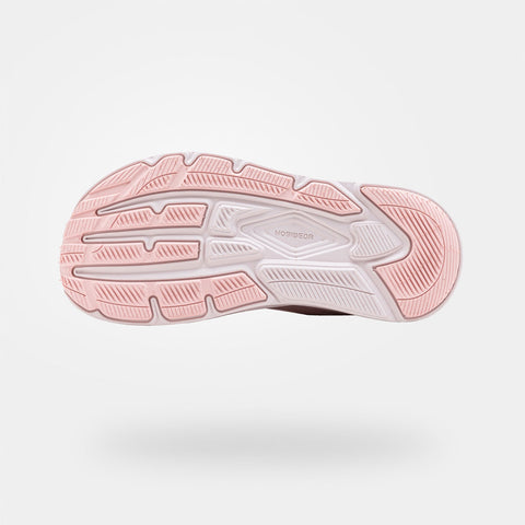 Aura - Breitfußschuhe