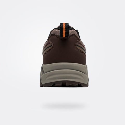 Talus - Breitfußschuhe