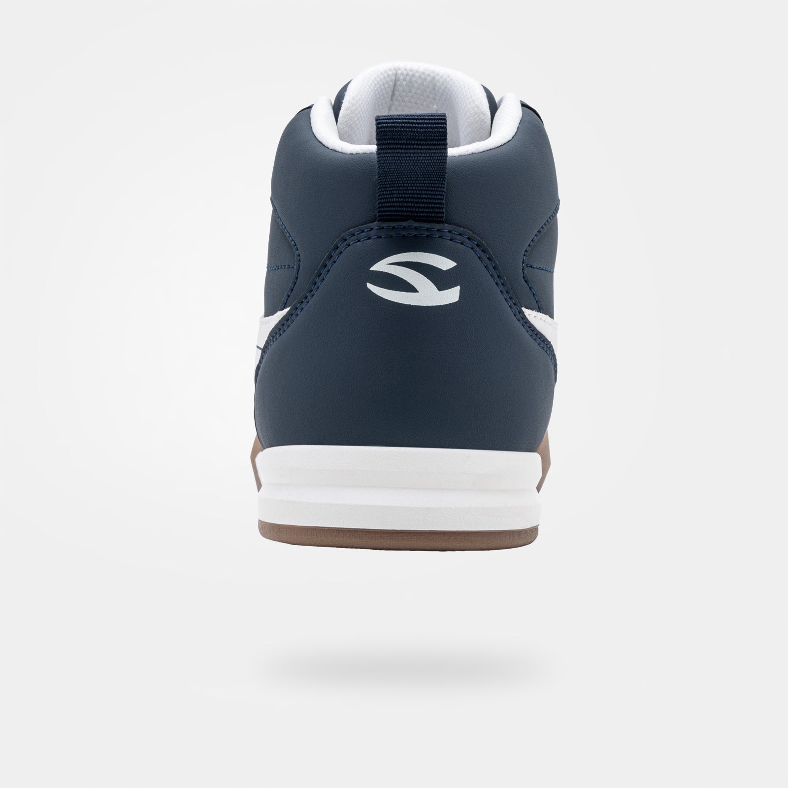 Heather 2.0 - Breitfußschuhe