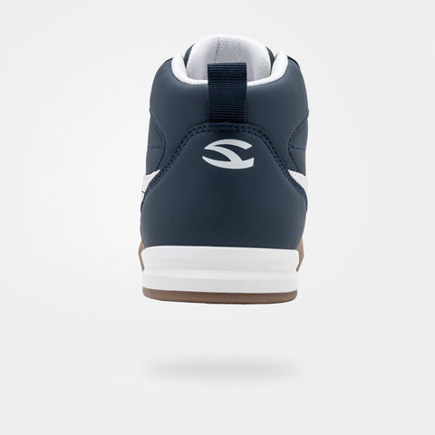 Heather 2.0 - Breitfußschuhe