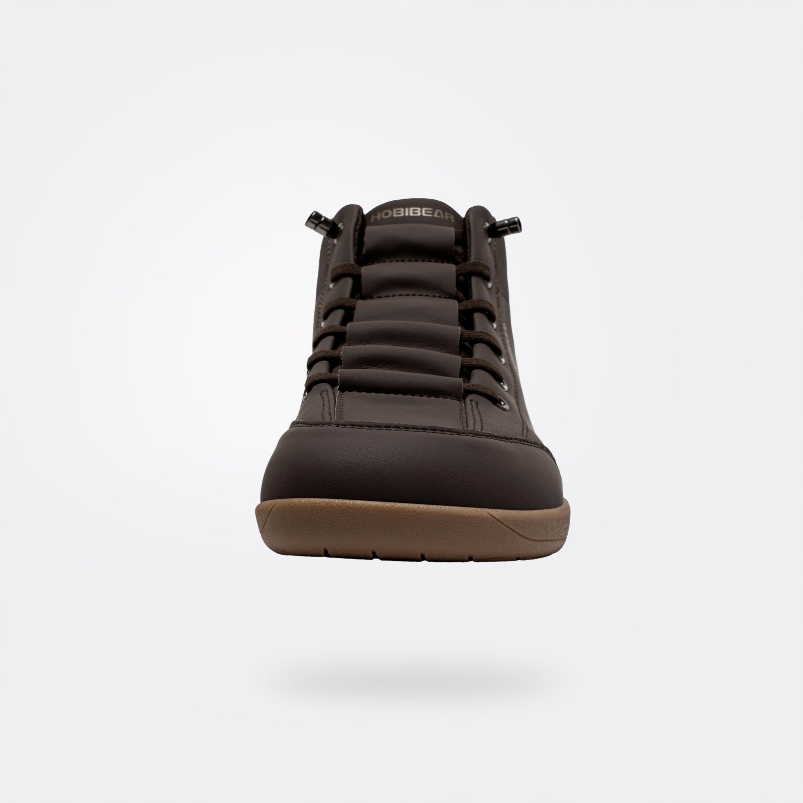 Yew - Barfußschuhe