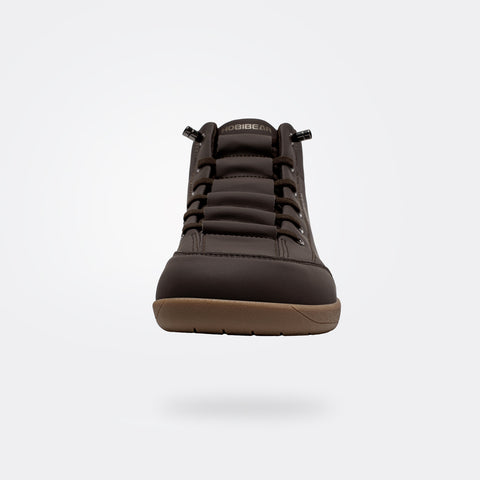 Yew - Barfußschuhe