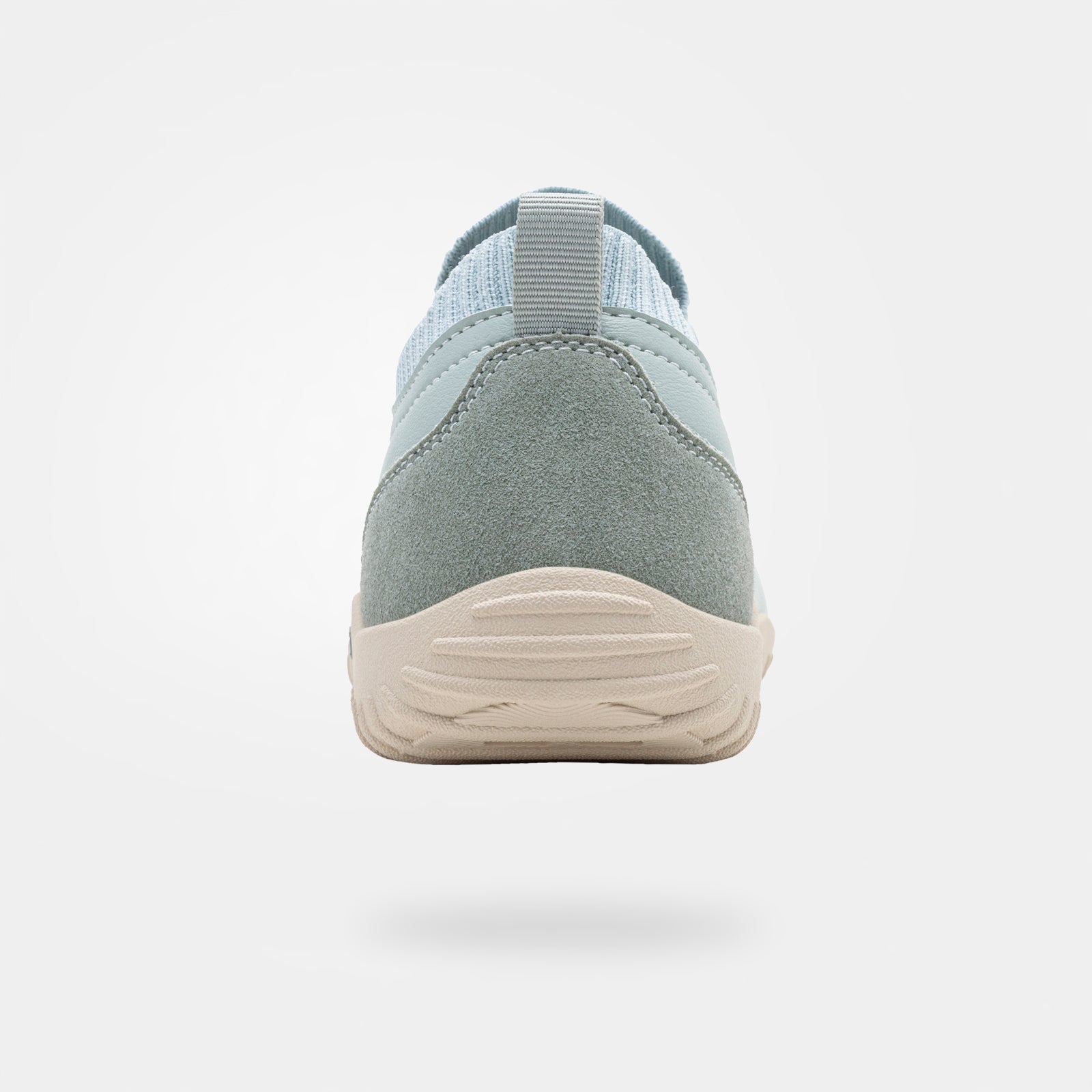 Ember - Breitfußschuhe