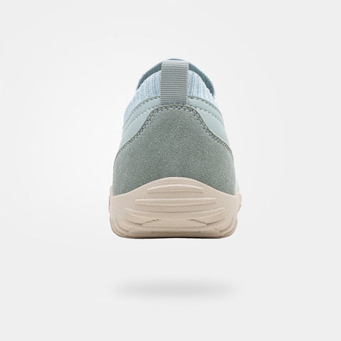 Ember - Breitfußschuhe