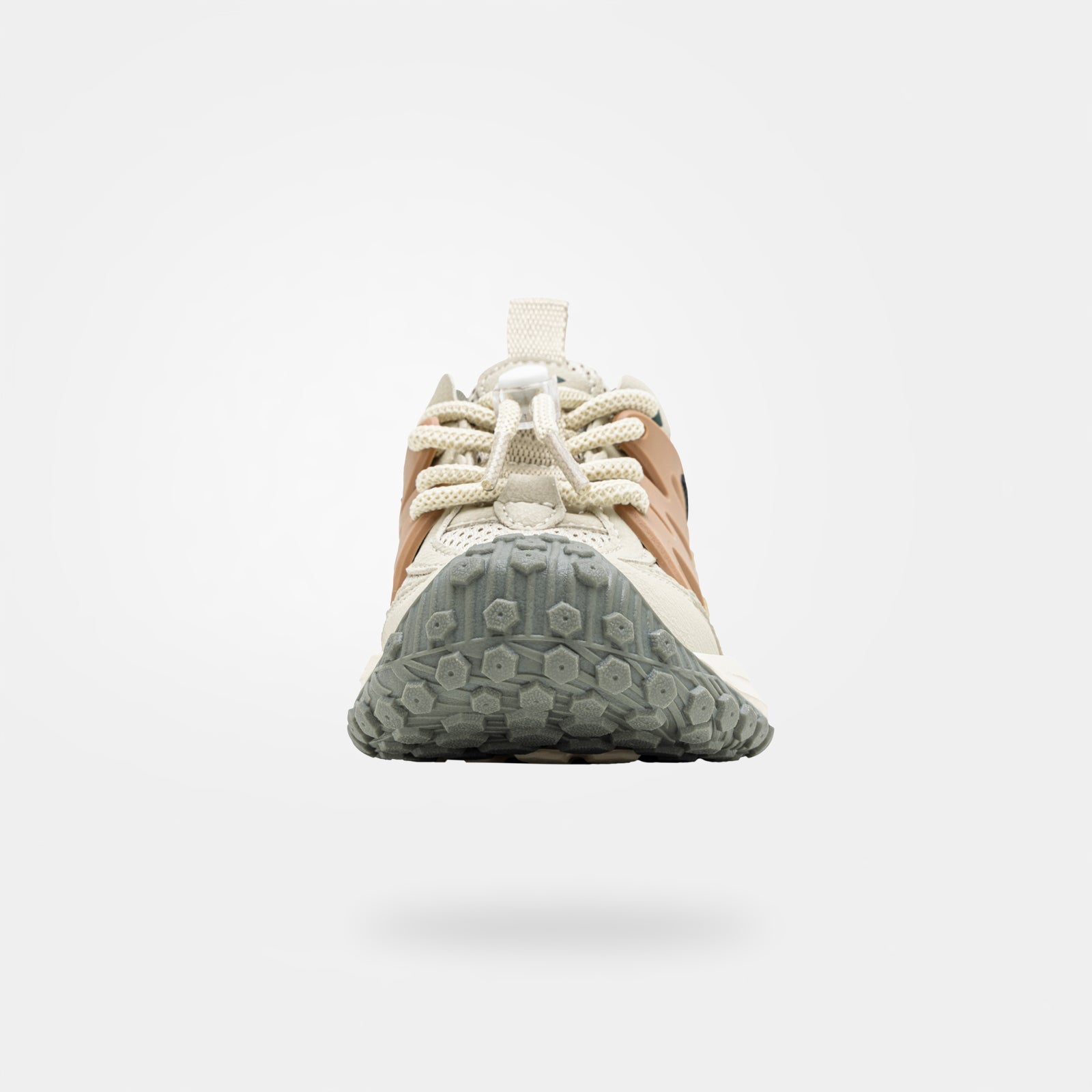 Kinder Taro - Breitfußschuhe