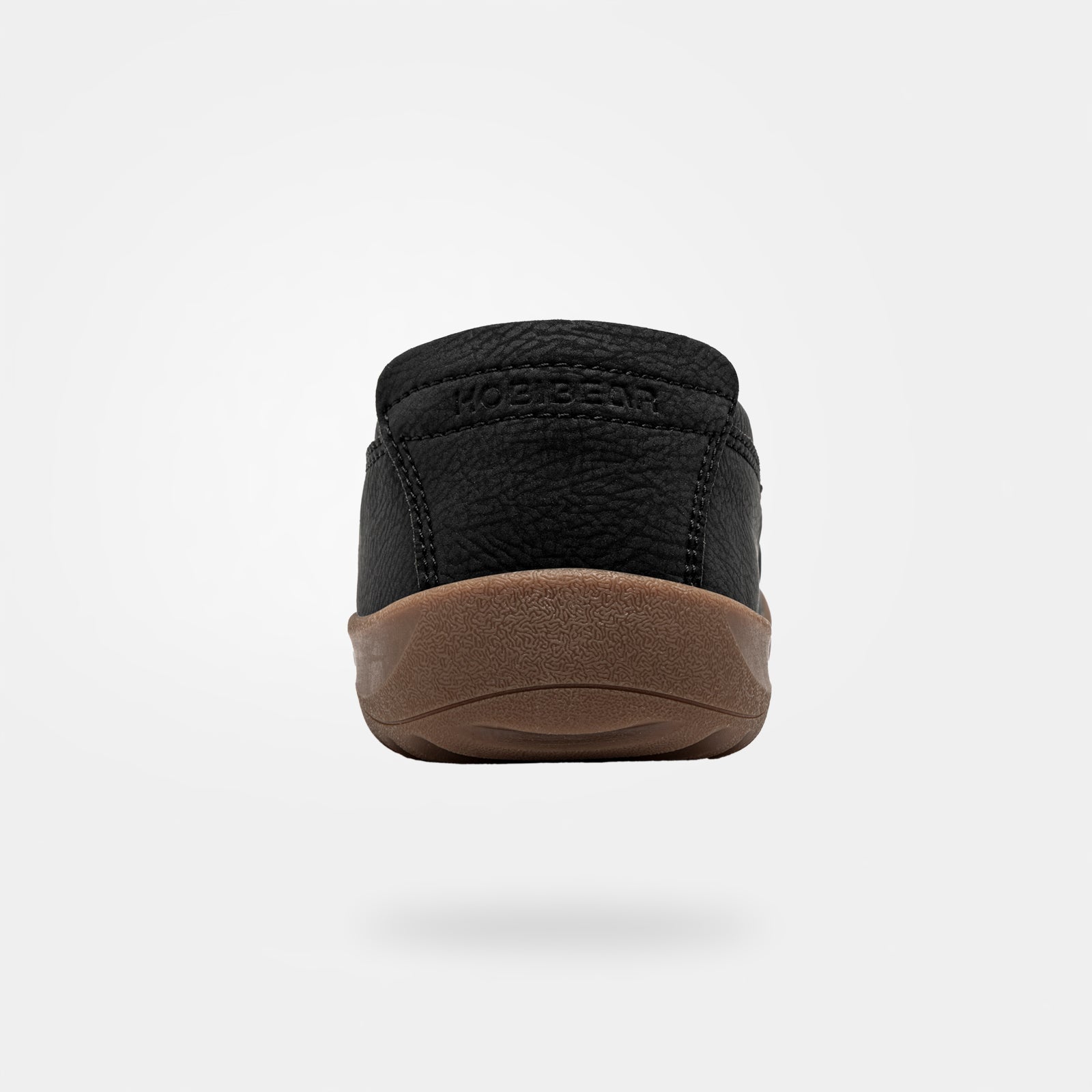 Lotus - Barfuß Loafer